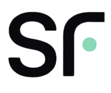 Sysflow SysFlow AI Solutions Company Profile, Investors, & Funding | Lucidity ...