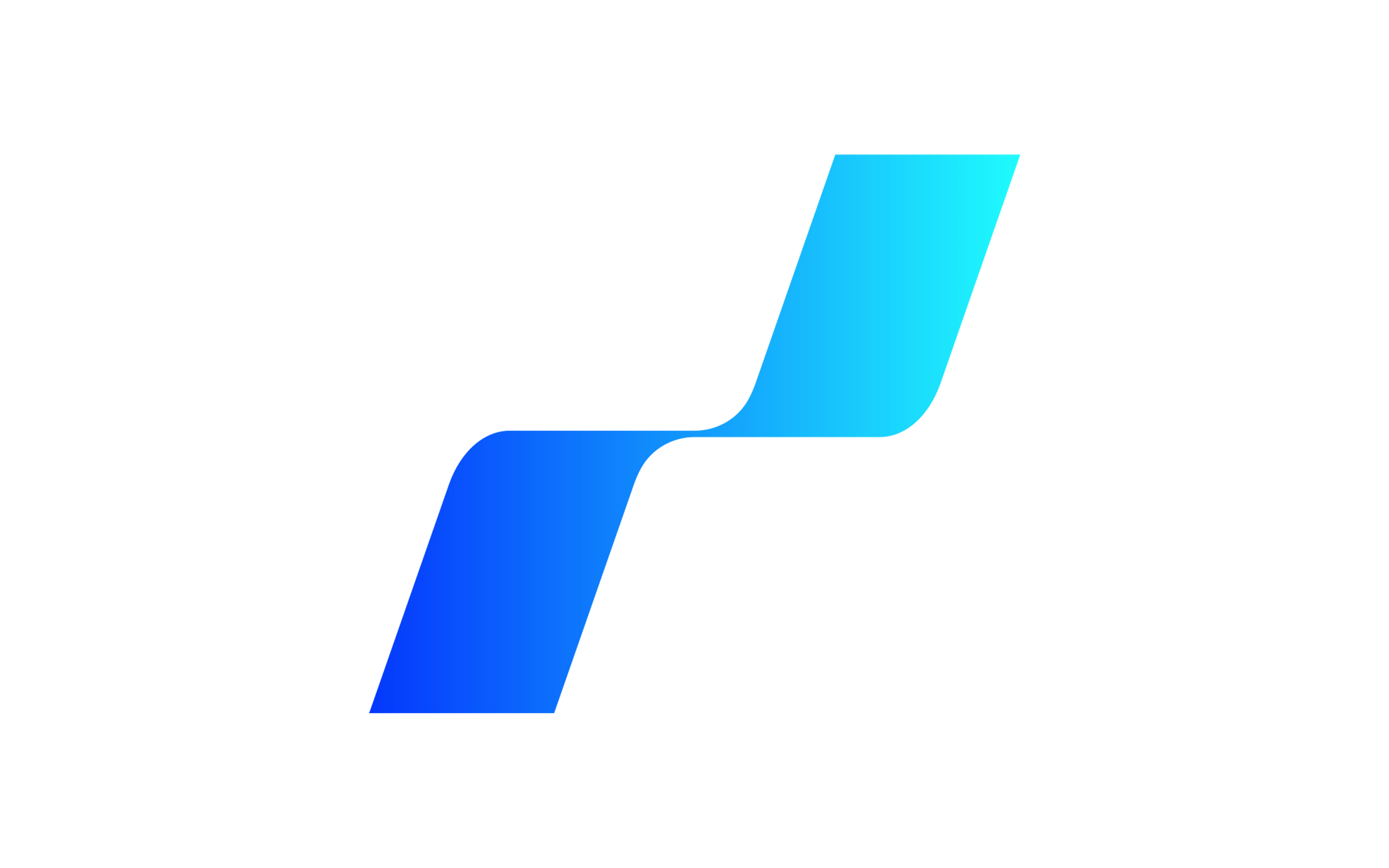 Future Edge Group Company Profile, Investors, & Funding | Lucidity Insights
