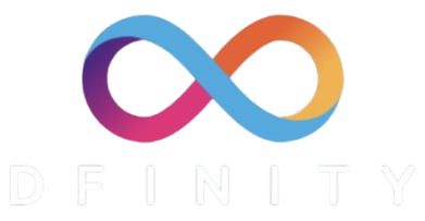 Report Powered Company Logo