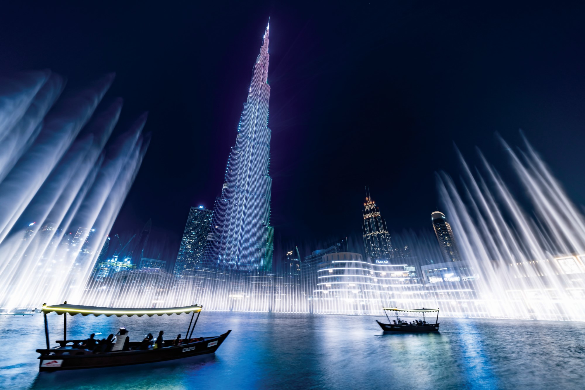 Video Background Image