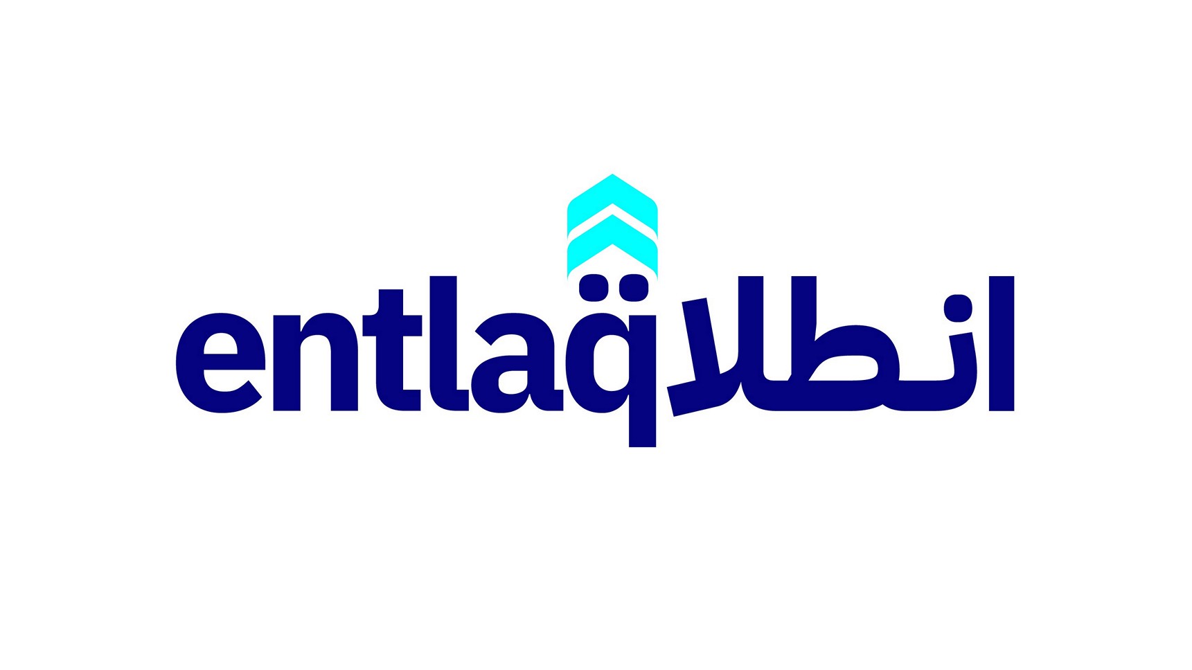 Entlaq Egypt Logo