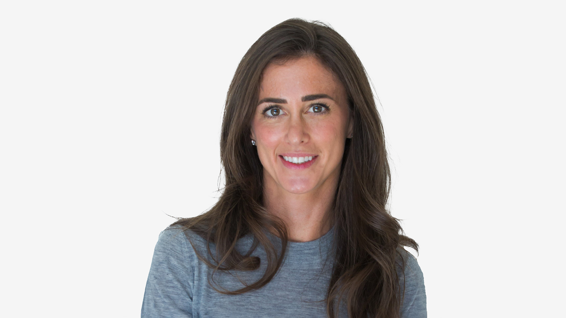 Noor Sweid, Founding Partner of Global Ventures