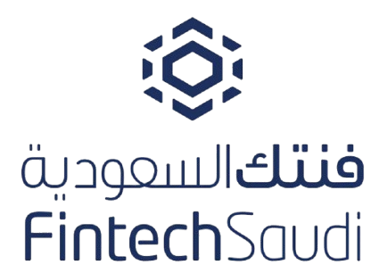 Report Powered Company Logo