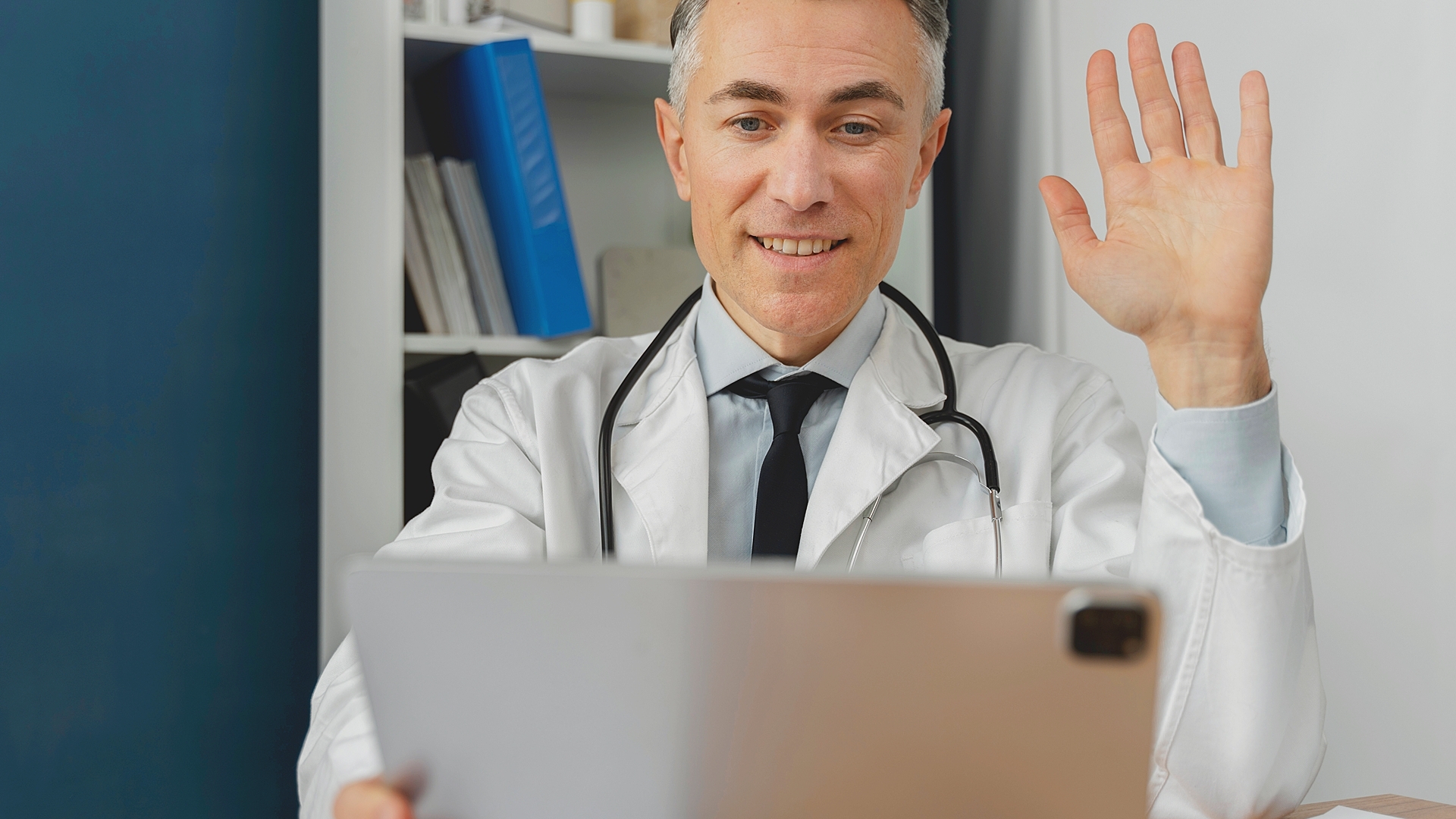 The World’s Top 5 Healthtech Unicorns Video