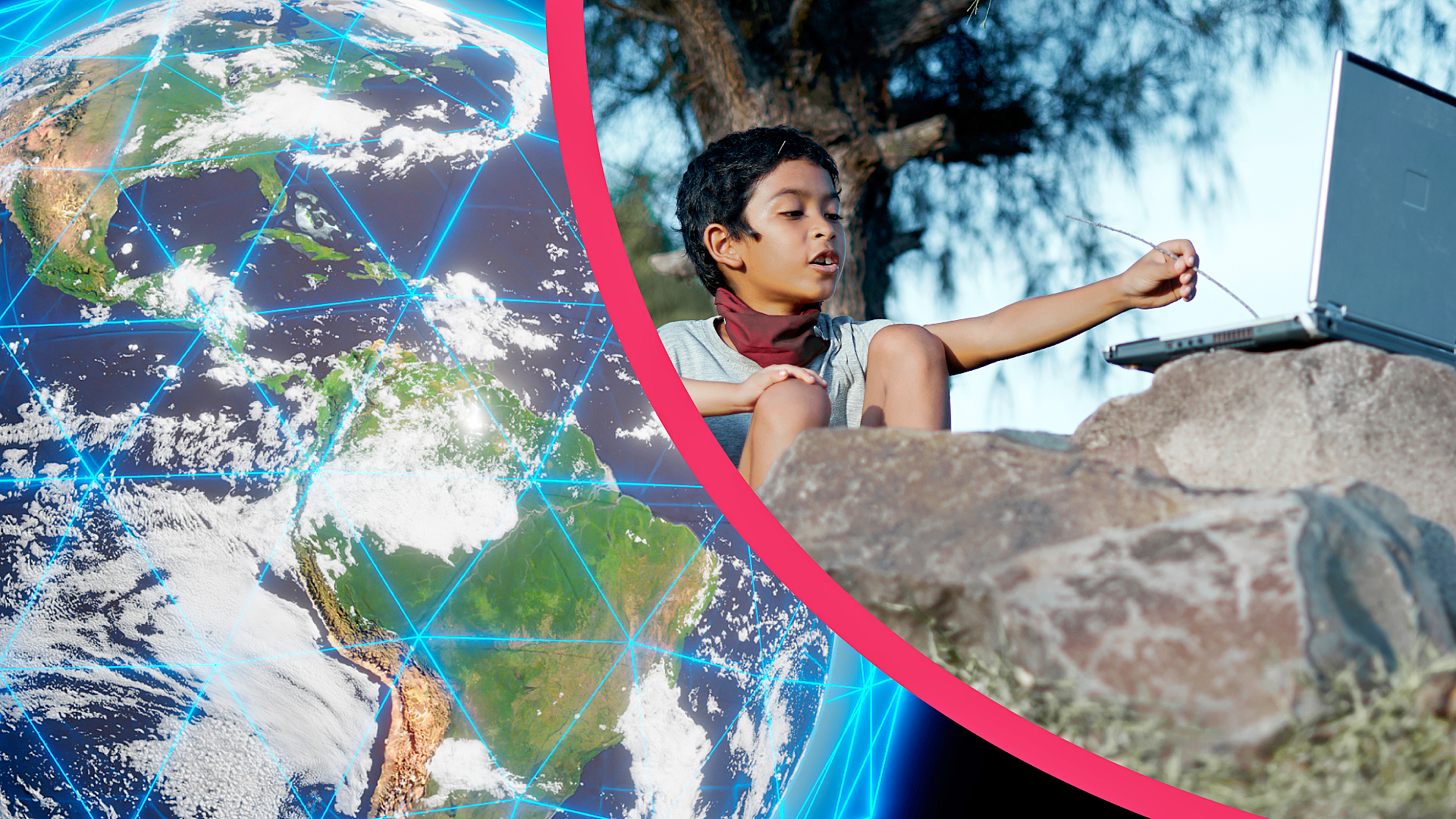 This Startup is Making High Quality Internet Affordable in the World's ...
