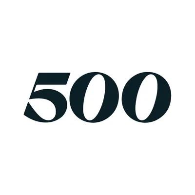 Slider Item Image
