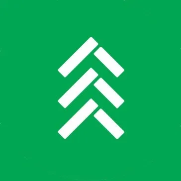 Slider Item Image