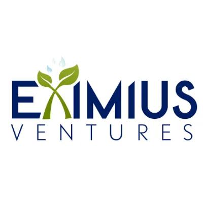 Eximius Ventures Investor Profile | Lucidity Insights