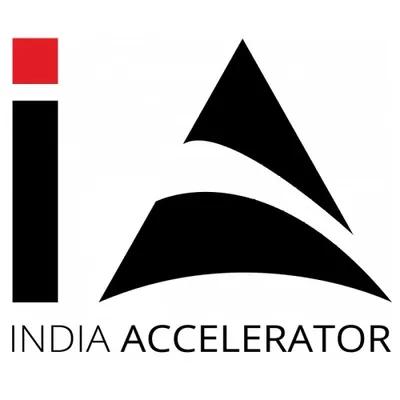 India Accelerator Investor Profile | Lucidity Insights
