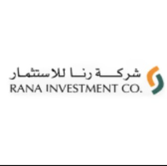 Rana Investment