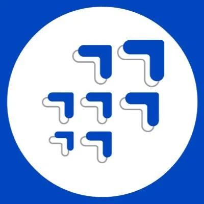Slider Item Image