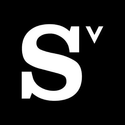 Slider Item Image