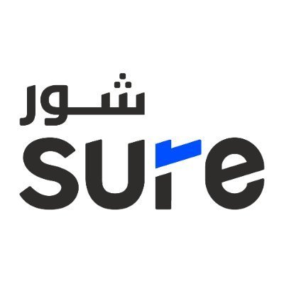 SURE International Technology Investor Profile | Lucidity Insights