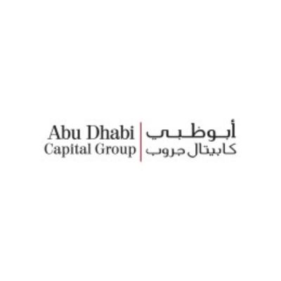 Abu Dhabi Capital Group