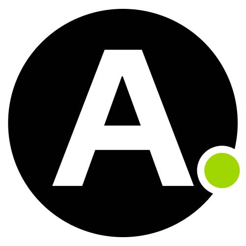 A.Partners Investor Profile | Lucidity Insights