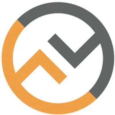 Foundation Ventures Investor Profile | Lucidity Insights