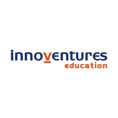 Inoventures Innoventures Investor Profile | Lucidity Insights