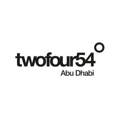 Two Four Images twofour54 Investor Profile | Lucidity Insights