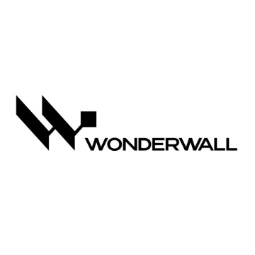 WONDERWALL CAPITAL