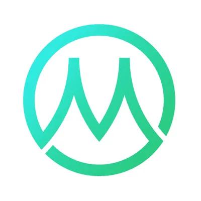 Unique Metavision Design MetaVision International Investor Profile | Lucidity Insights