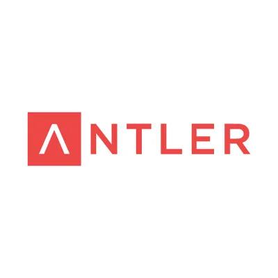 Slider Item Image