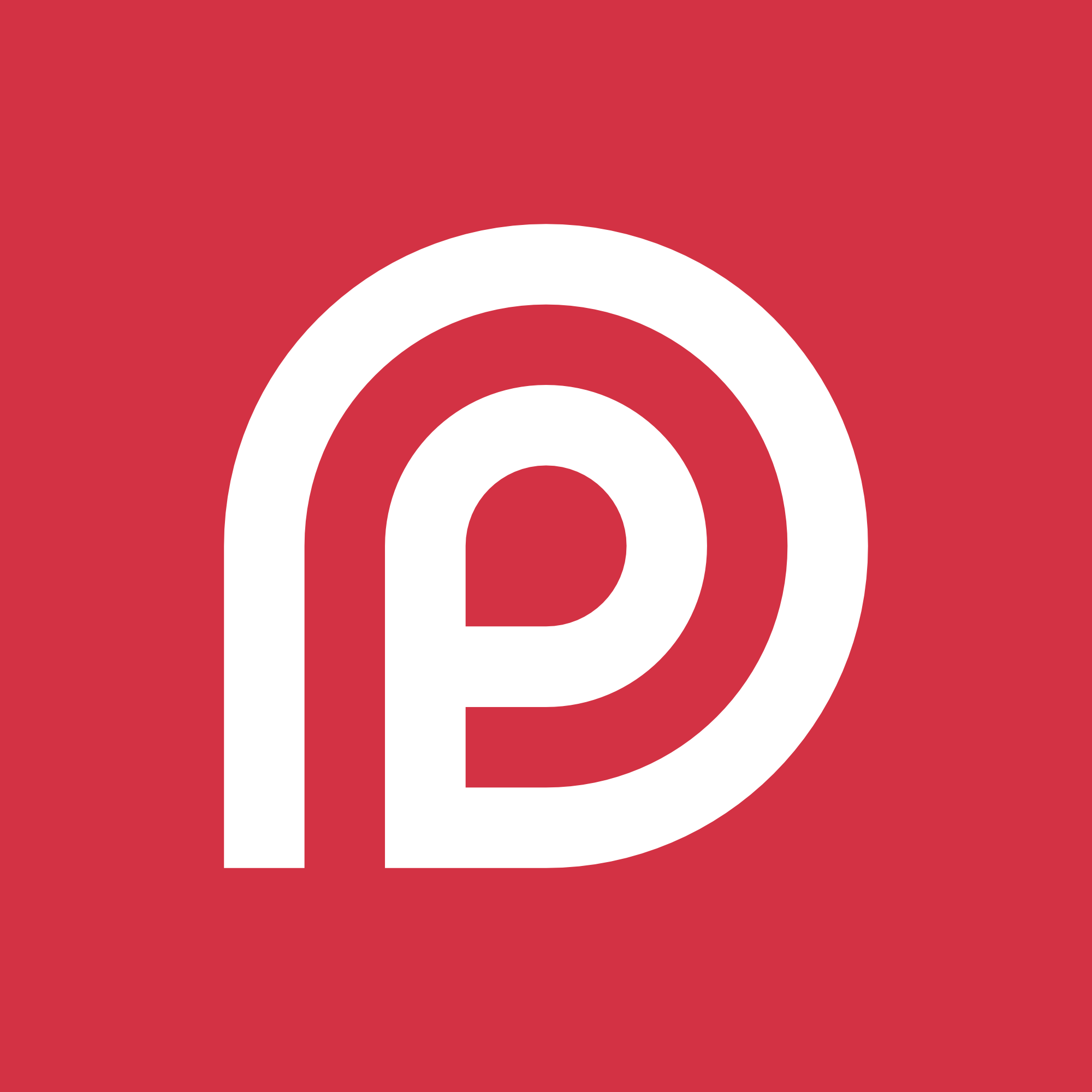 Slider Item Image