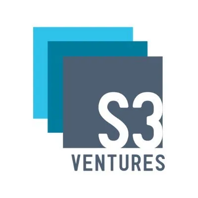 Slider Item Image