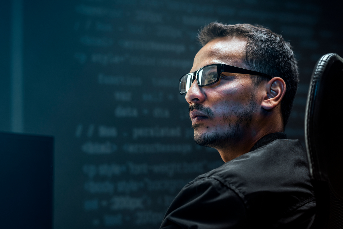 Exploring DAOs: Understanding Their Definition and Diverse Types of ...