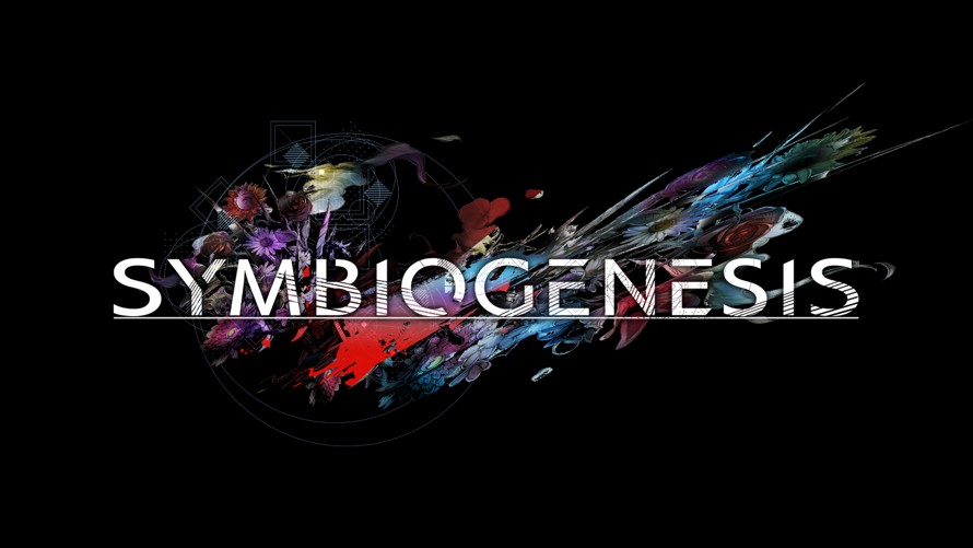 Photo: Symbiogenesis © Square Enix
