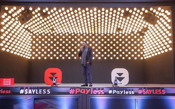 Innovation Unleashed: Payless Africa Revolutionizes Kenya's Financial ...