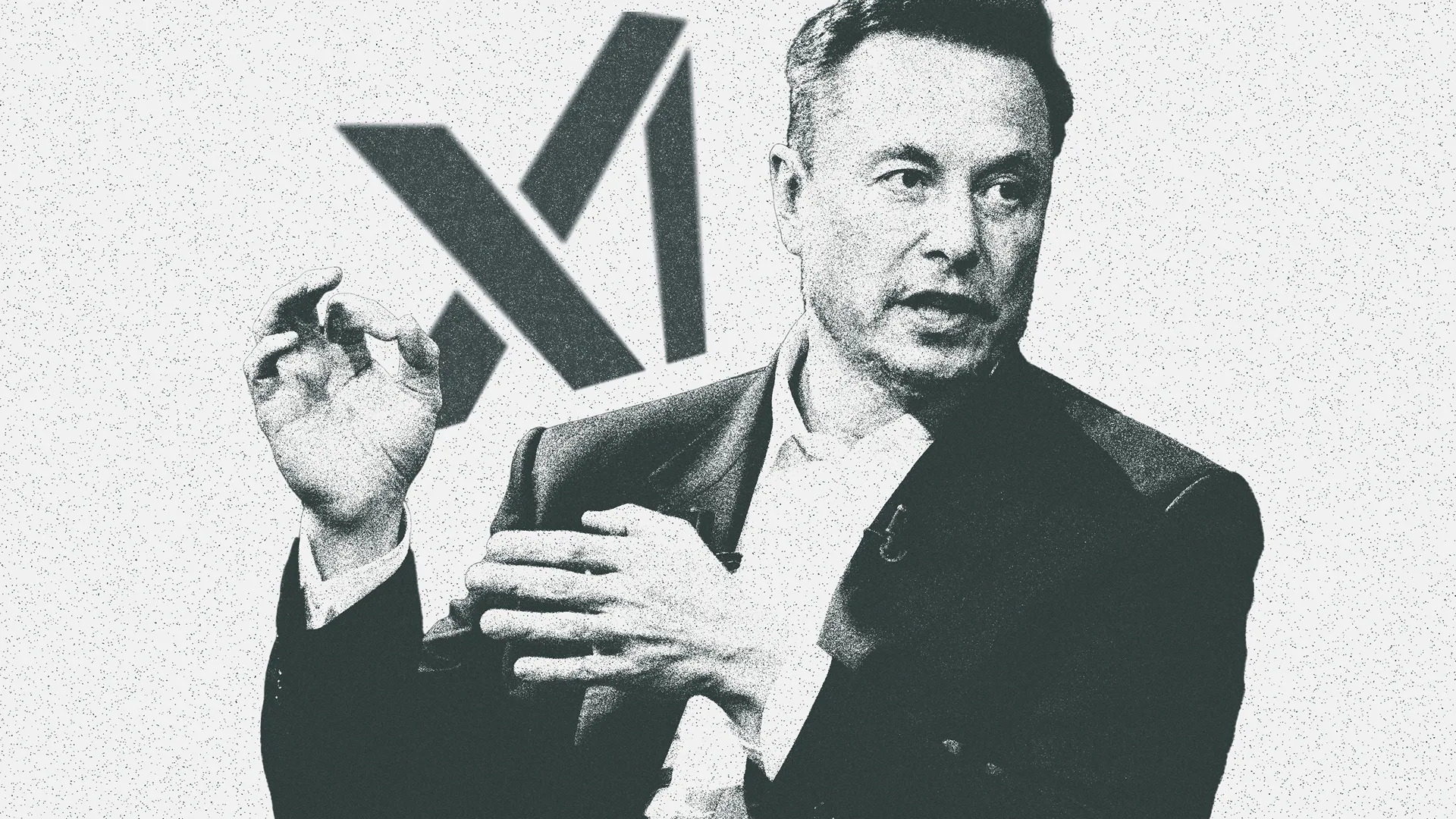 Elon Musk's AI Startup xAI Secures $6 Billion Series B Funding, Gears ...