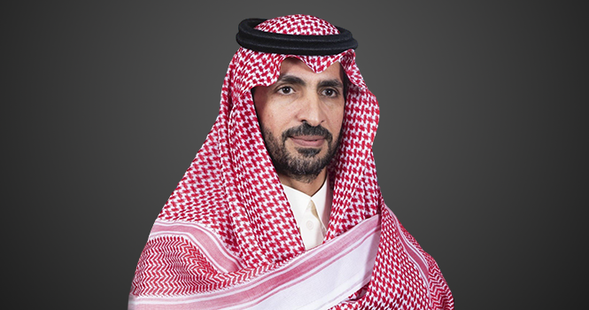 Thimar Launches $26.7 Million Fund for Mecca Livestock Investments