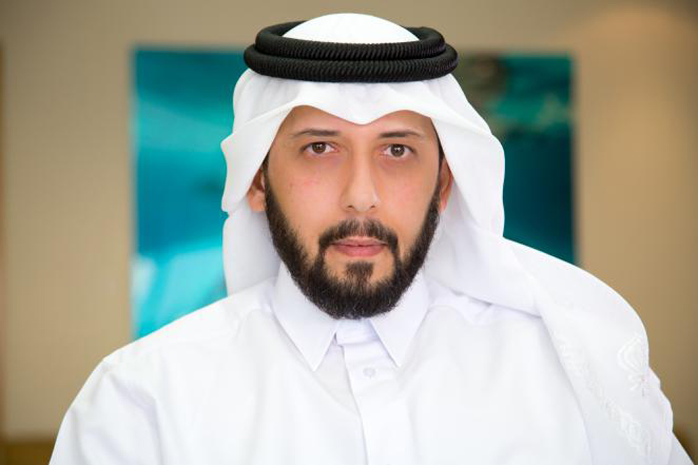 Alice Razor Qatar Qatar Investment Authority Backs Alice & Bob in $104 Million Series B
