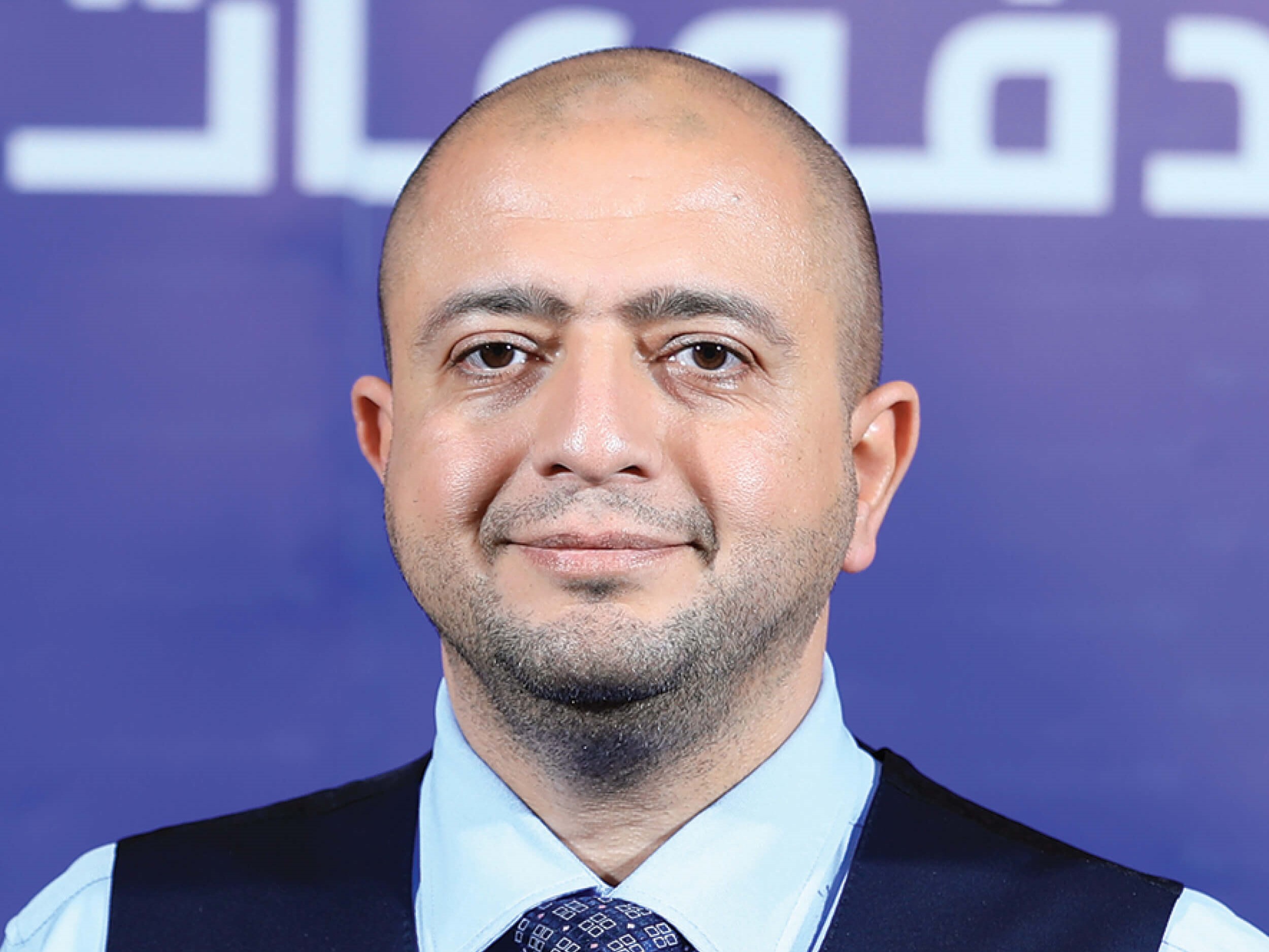 Egypt's Basata Increases Stake in Jordan's MadfoatCom to 25%
