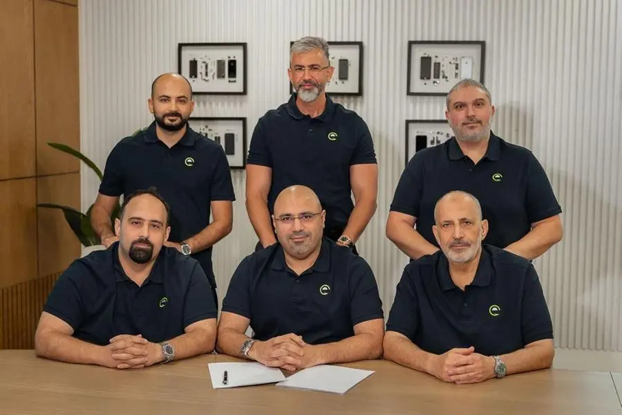 Basatne Expands in MENA with Cartlow Acquisition