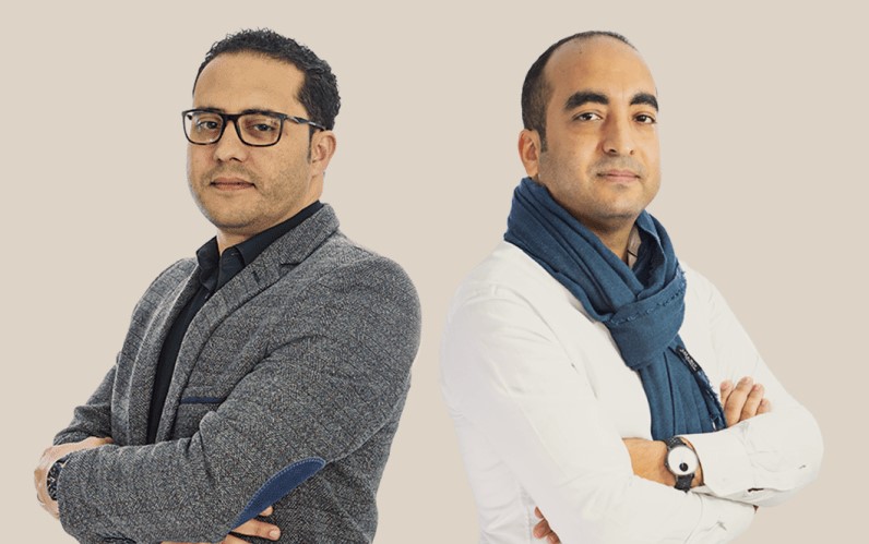 “Thunder Code Secures M to Transform the Future of AI-Driven Software Testing!”