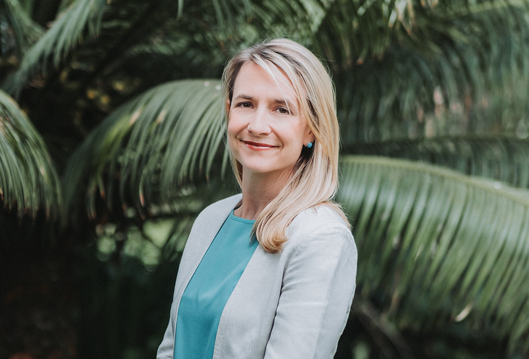 Delta40 – Secures $20M Venture Studio Fund | Lucidity News