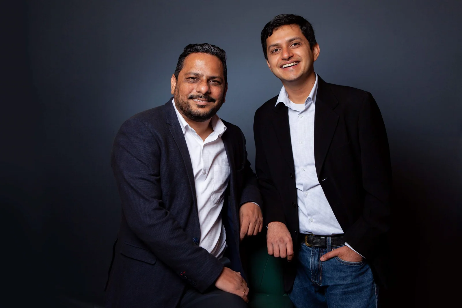 4baseCare – Raises Rs 128 Crore for Global Oncology Expansion ...