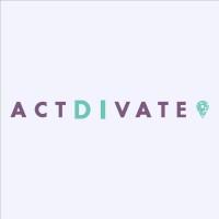 ActDIvate Company Profile, Investors, & Funding | Lucidity Insights