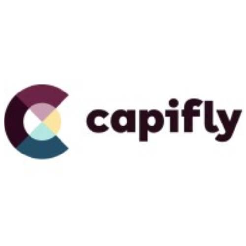 Capifly Company Profile, Investors, & Funding | Lucidity Insights
