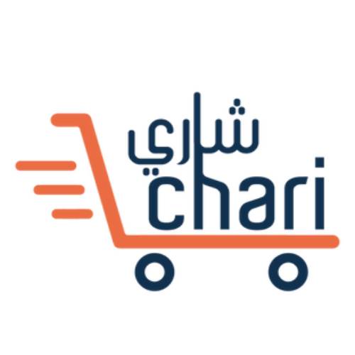 Chari