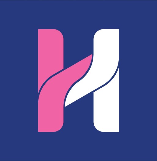 Healthfab HealthFab Company Profile, Investors, & Funding | Lucidity Insights