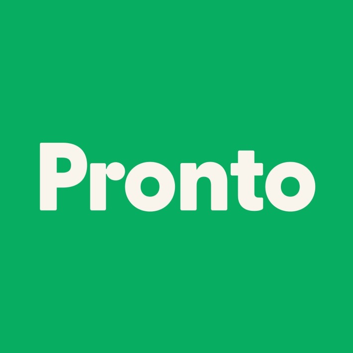 Pronto Pos Pronto Company Profile, Investors, & Funding | Lucidity Insights