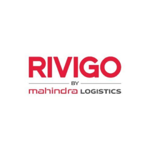 Rivigo Company Profile, Investors, & Funding | Lucidity Insights
