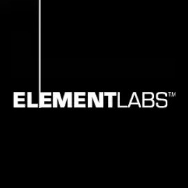 Element Labs Company Profile, Investors, & Funding | Lucidity Insights