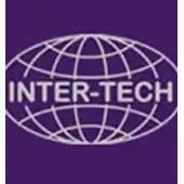 Inter Tech Systems Inter-Tech Company Profile, Investors, & Funding | Lucidity Insights