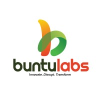 Buntu Labs Technologies Company Profile, Investors, & Funding ...