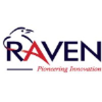 Raven Compan Raven Company Profile, Investors, & Funding | Lucidity Insights