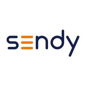 Sendy Company Profile, Investors, & Funding | Lucidity Insights