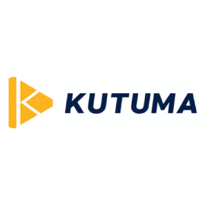 Kutumar Kutuma Kenya Company Profile, Investors, & Funding | Lucidity Insights
